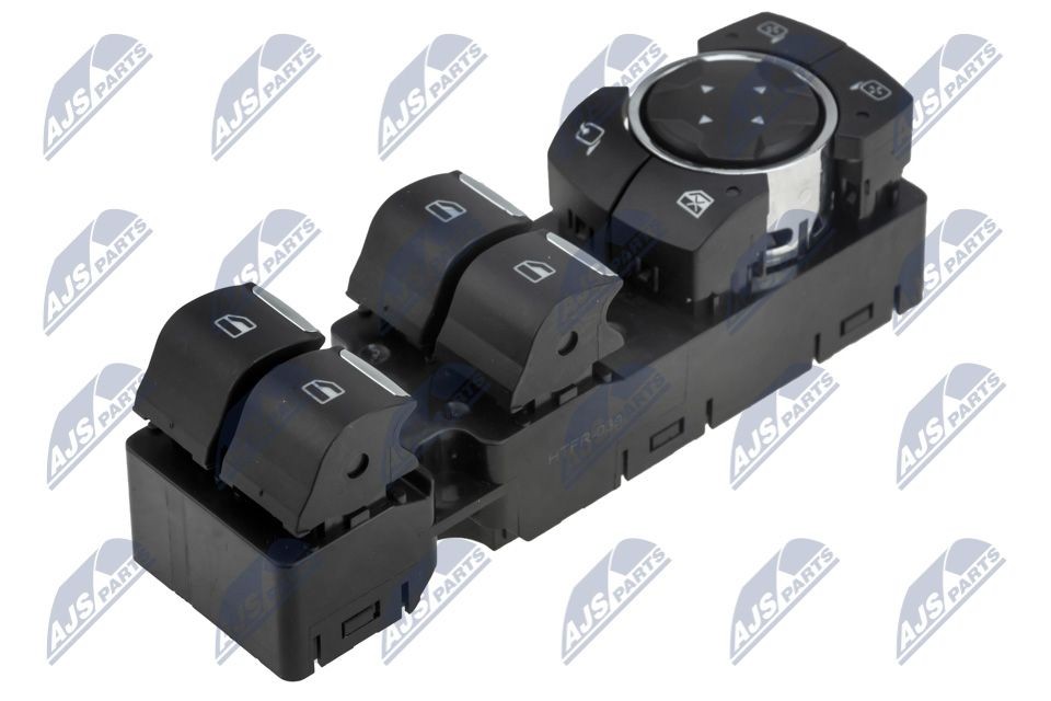 NTY Window switch Article number: EWS-FR-039 cheaply