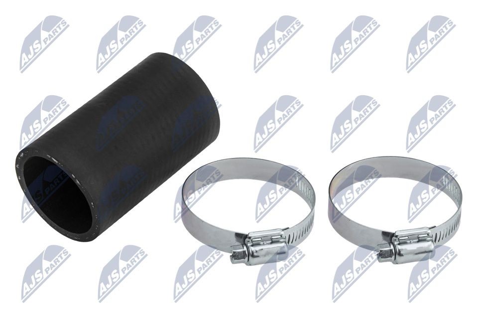 NTY Charger intake hose Article number: GPP-TY-007 cheaply