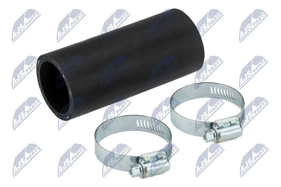 NTY Charger intake hose Article number: GPP-TY-016 cheaply