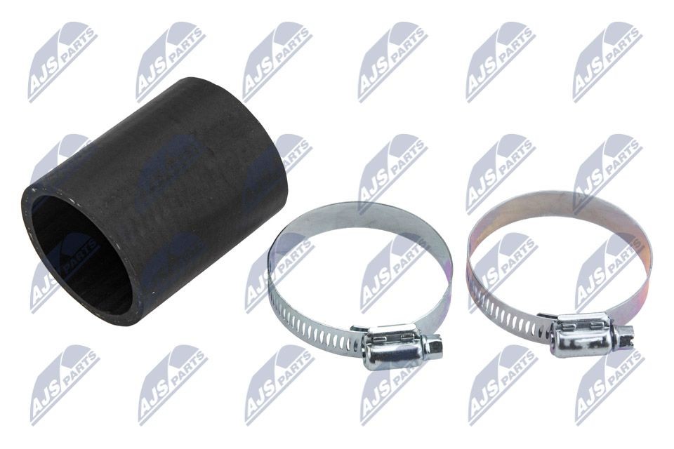 NTY Charger intake hose Article number: GPP-TY-018 cheaply