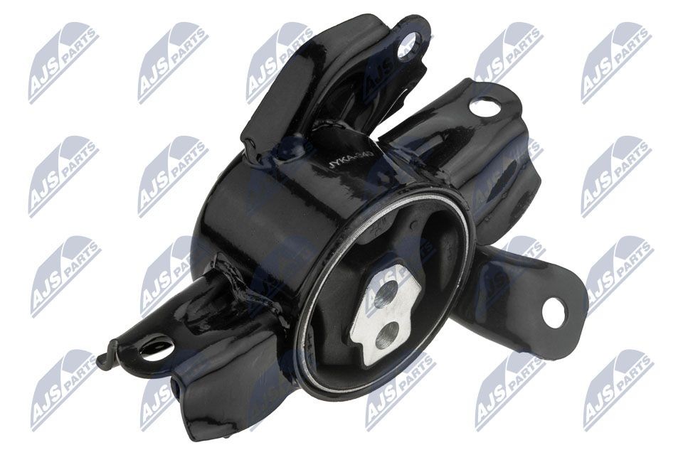 NTY Motorophæng Varenummer: ZPS-KA-340 billige