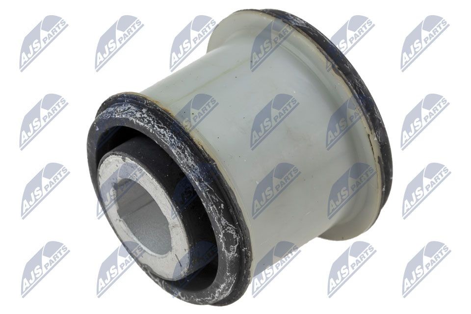 NTY Axle bush Article number: ZTP-FR-007A cheaply