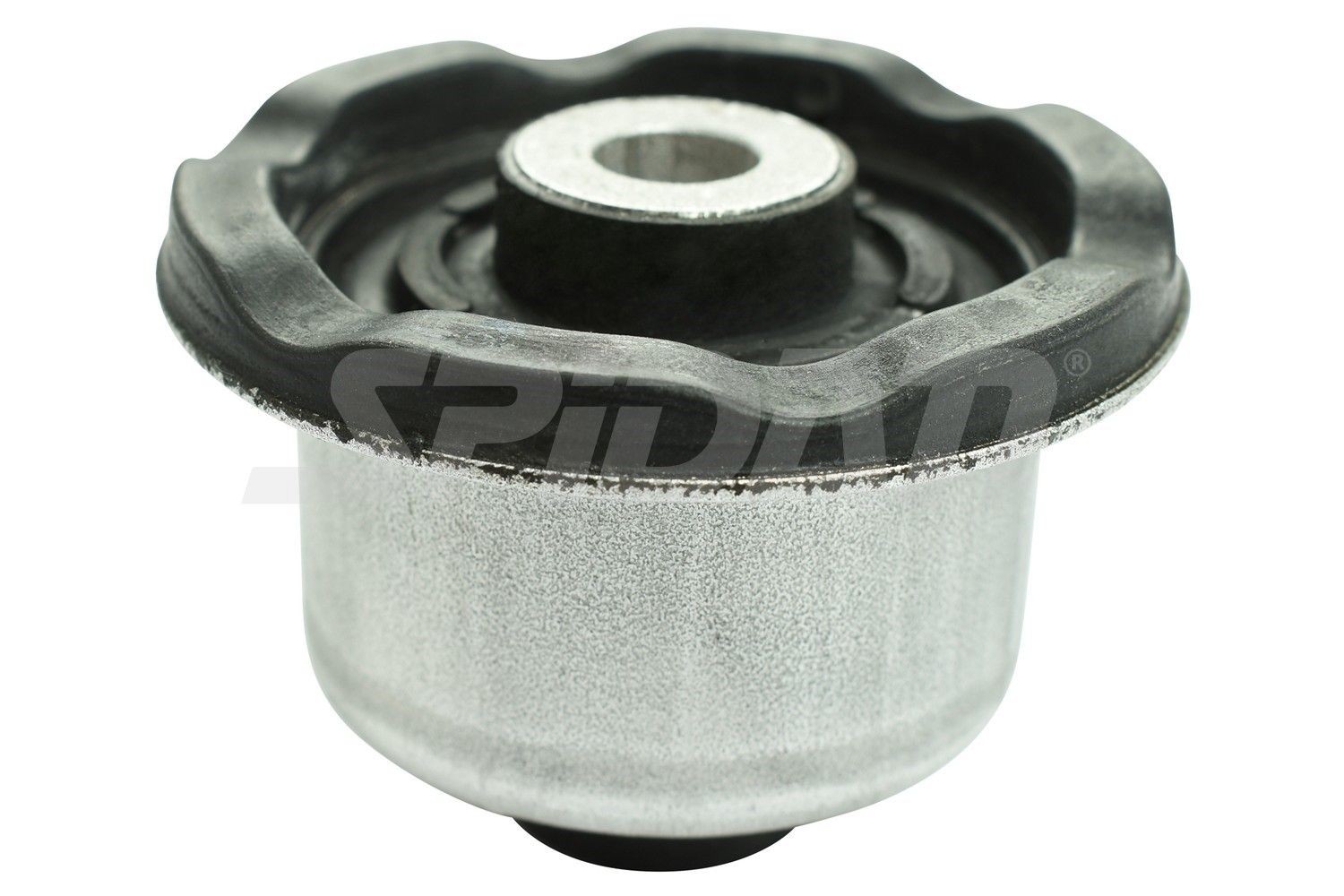 SPIDAN CHASSIS PARTS Trailing arm / Suspension arm bush Article number: 418107 cheaply