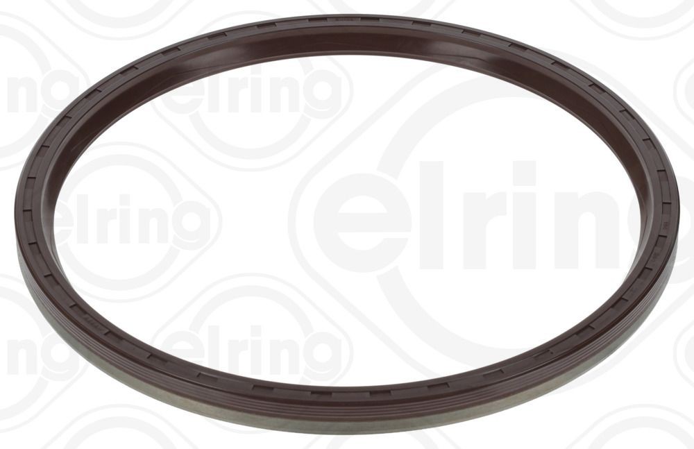 ELRING Seal Ring Article number: 018.670 cheaply