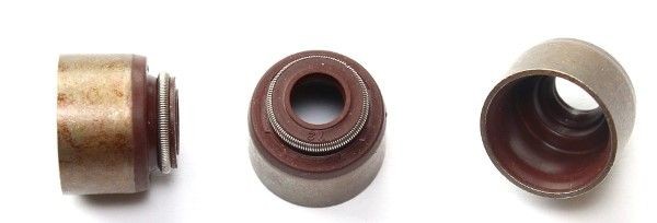 ELRING Valve stem seal Article number: 019.790 cheaply