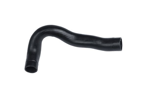 GOOM Charger intake hose Article number: AH-0762 cheaply