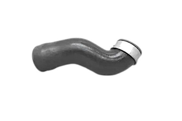GOOM Charger intake hose Article number: AH-0764 cheaply