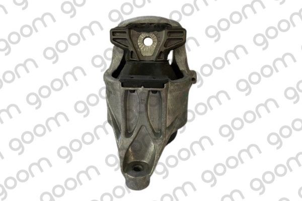 GOOM Engine mount Article number: EM-2237 cheaply