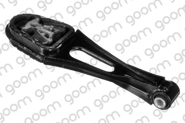 GOOM Engine mount Article number: EM-2238 cheaply