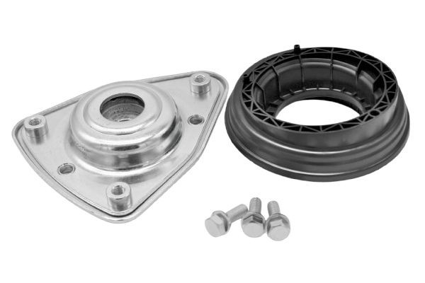 GOOM Mounting Kit, shock absorber Article number: SM-0538 cheaply