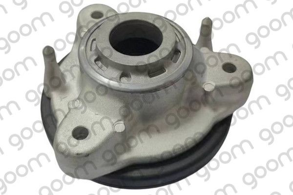 GOOM Mounting Kit, shock absorber Article number: SM-0543 cheaply