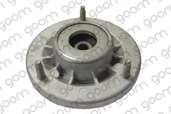 GOOM Mounting Kit, shock absorber Article number: SM-0544 cheaply