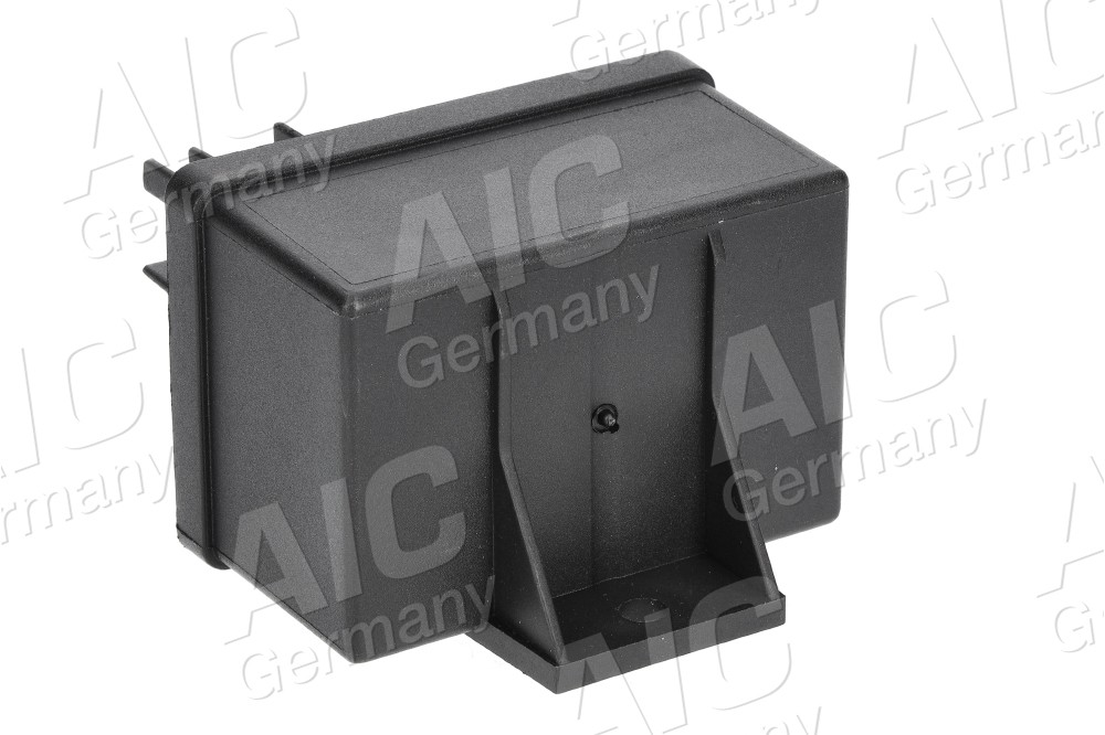 AIC Control Unit, glow plug system Article number: 74745 cheaply