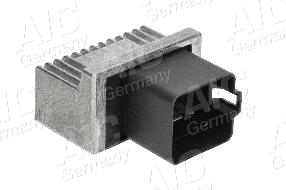 AIC Control Unit, glow plug system Article number: 74749 cheaply