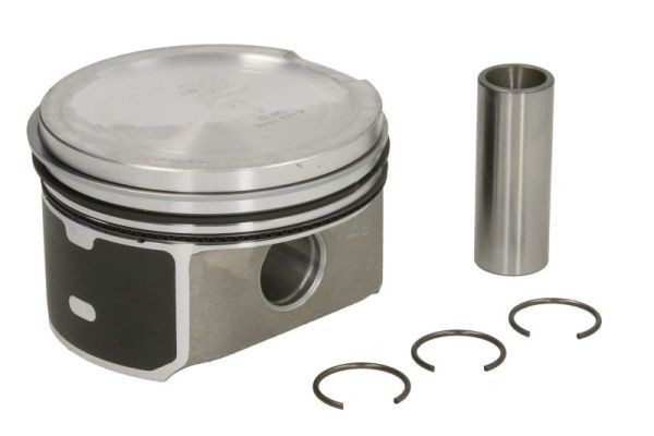 ENGITECH Piston Article number: ENT050022 050 cheaply