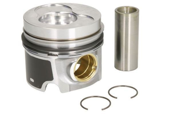 ENGITECH Piston Article number: ENT050044 STD cheaply