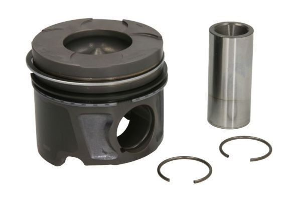 ENGITECH Piston Article number: ENT050306 040 cheaply
