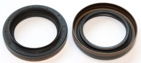 ELRING Seal Ring Article number: 216.046 cheaply