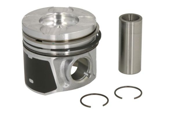 ENGITECH Piston Article number: ENT050311 040 cheaply