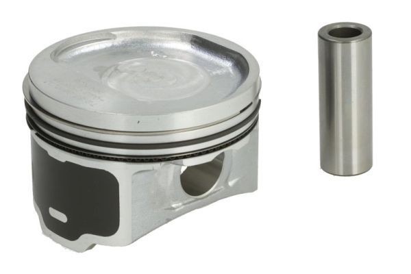 ENGITECH Piston Article number: ENT050313 040 cheaply