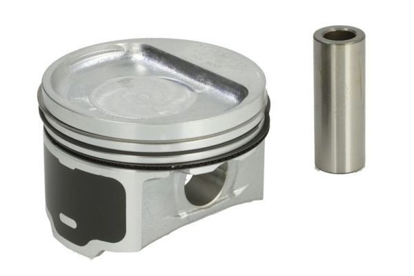 ENGITECH Piston Article number: ENT050313 STD cheaply