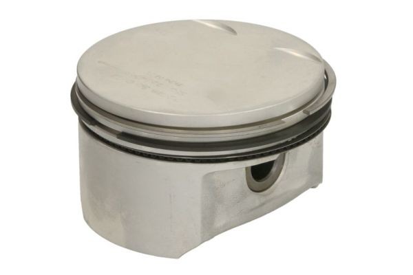 ENGITECH Piston Article number: ENT050511 STD cheaply