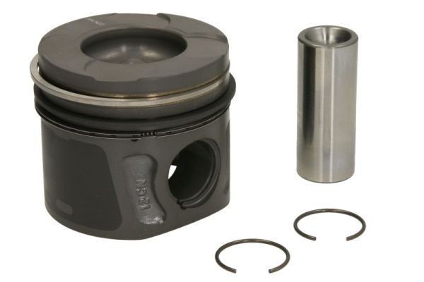 ENGITECH Piston Article number: ENT050512 STD cheaply