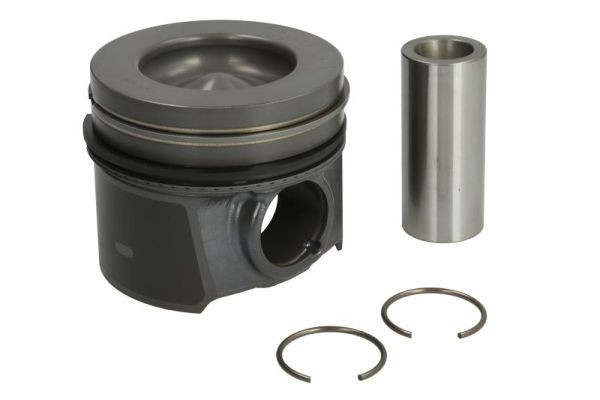 ENGITECH Piston Article number: ENT050713 STD cheaply