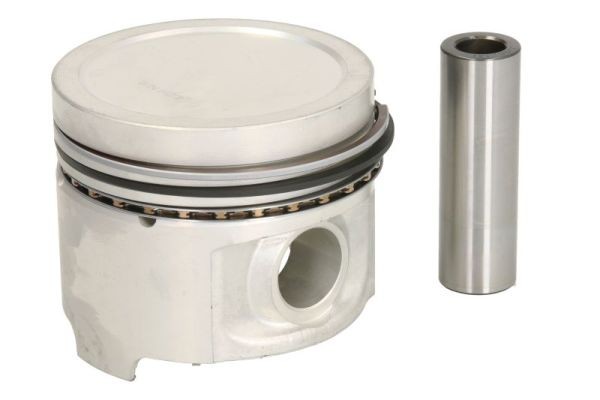 ENGITECH Piston Article number: ENT050714 STD cheaply
