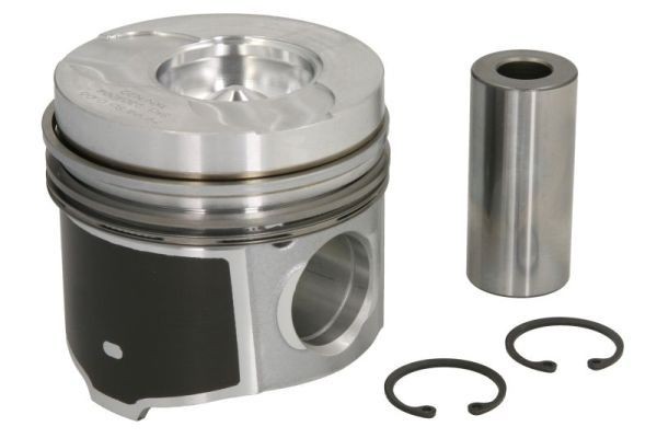 ENGITECH Piston Article number: ENT050906 STD cheaply