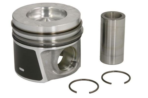 ENGITECH Kolvid Artikli number: ENT050910 STD soodsalt