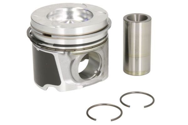 ENGITECH Piston Article number: ENT050911 050 cheaply