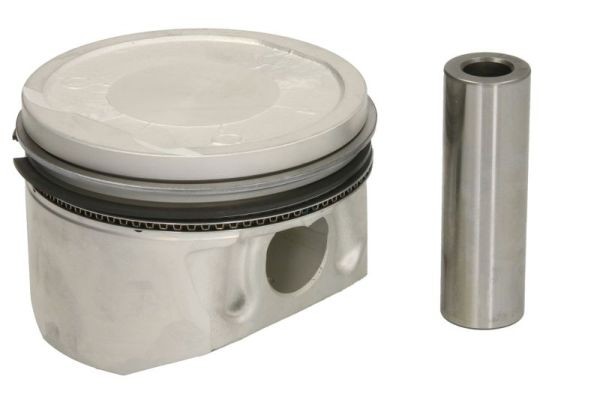 ENGITECH Piston Article number: ENT050911 STD cheaply