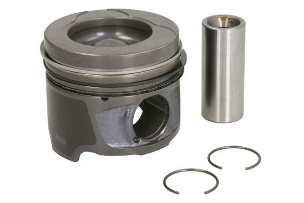 ENGITECH Kolvid Artikli number: ENT050912 050 soodsalt