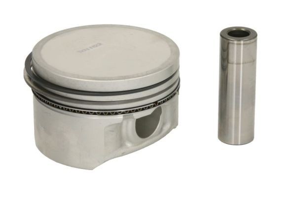 ENGITECH Piston Article number: ENT050913 STD cheaply