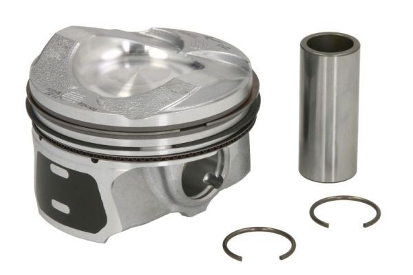 ENGITECH Kolvid Artikli number: ENT051115 STD soodsalt