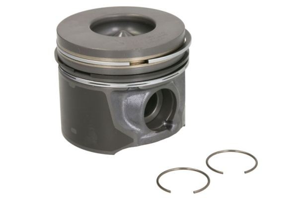ENGITECH Kolvid Artikli number: ENT051116 STD soodsalt