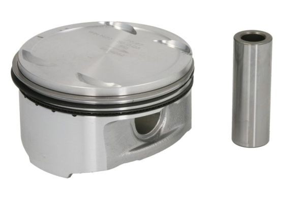 ENGITECH Piston Article number: ENT051119 STD cheaply