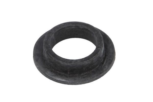 ENGITECH Drosselklapp Artikli number: ENT310057 soodsalt