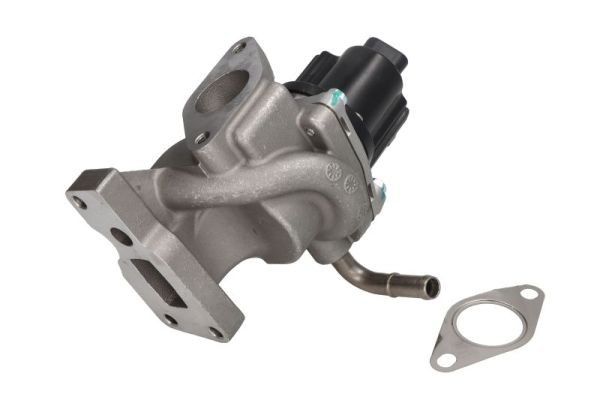 ENGITECH EGR valve Article number: ENT500170 cheaply
