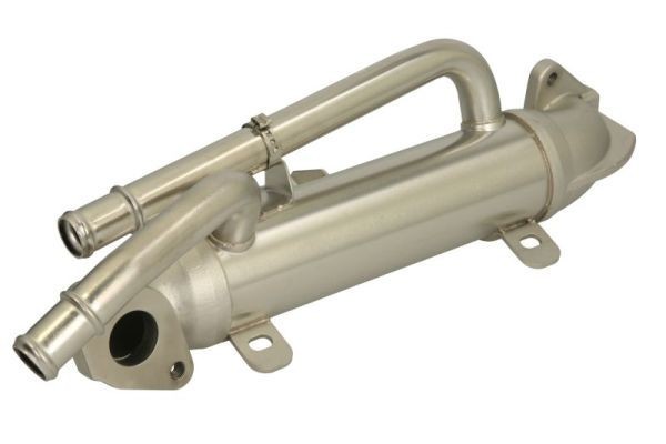 ENGITECH ENT520035 EGR køler A4 2.0 TDI 136 HK Diesel 2009