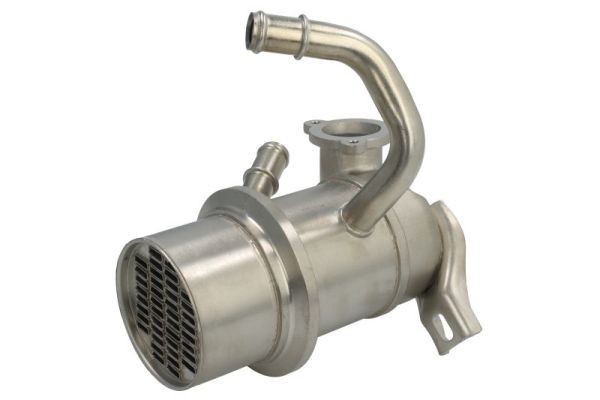 ENGITECH EGR cooler Article number: ENT520040 cheaply