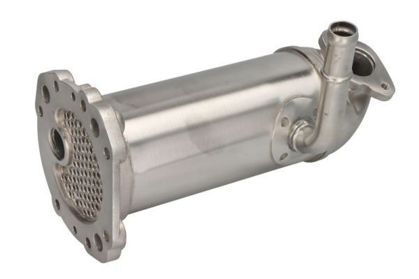 ENGITECH ENT520041 EGR-jahuti TRANSIT CUSTOM 2.0 EcoBlue 130 HP Diisel