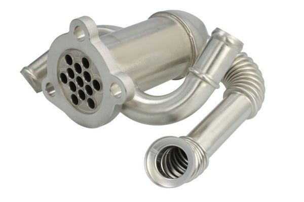 ENGITECH ENT520042 EGR-jahuti CORSA 1.3 CDTI 16V (F08, W5L) 69 HP Diisel 2012