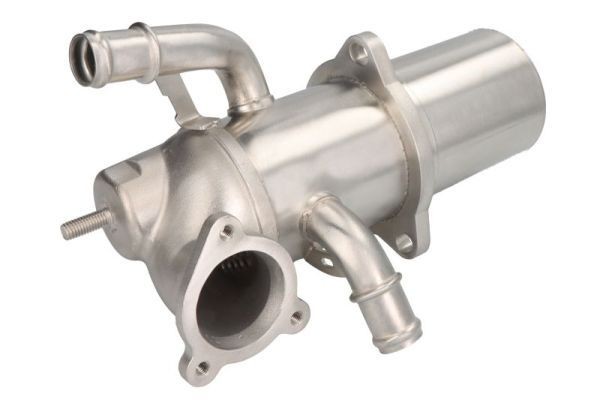 ENGITECH ENT520043 EGR-jahuti CADDY 2.0 TDI 150 HP Diisel
