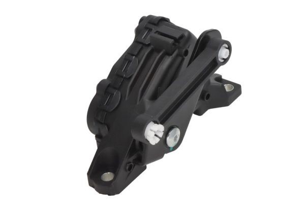 ENGITECH Accelerator pedal position sensor Article number: ENT880015 cheaply