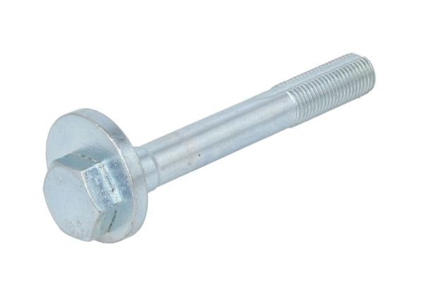 REINHOCH Bolt, wishbone Article number: RH15-0041 cheaply