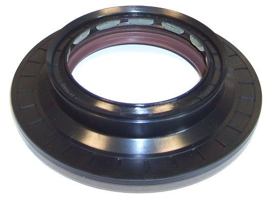 ELRING Shaft Seal, differential Article number: 220.660 cheaply