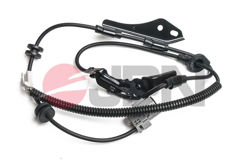 JPN ABS sensor Article number: 75E9494-JPN cheaply