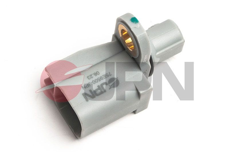 JPN ABS sensor Article number: 75E9500-JPN cheaply